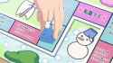 Aharen-san wa Hakarenai S2 - 10c_thumb.jpg