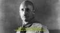Julius Streicher_thumb.jpg