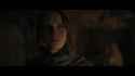The Myth That Rogue One Shattered [L7usTcVYZRo]_thumb.jpg