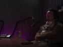Palmer Luckey_thumb.jpg