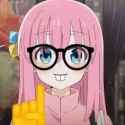 1746555076540_thumb.jpg