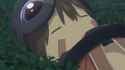 Made in Abyss - Underground River_thumb.jpg