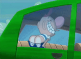 billy pressed ham mooning butt