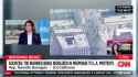 Western Lensman - Dem Rep Barragán (CA)： “If ICE left, you would see this all die down.... [1932201679707074560]_thumb.jpg