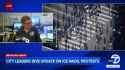 Gunther Eagleman™ - BREAKING： Mayor Karen Bass just demanded ICE stop their operations. ... [1932242685831630848]_thumb.jpg