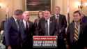 CA State Asm. Carl DeMaio just wrapped up a press conference where he... [1932174121388982272]_thumb.jpg