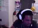 nhohBH6Lgr68wZVd_thumb.jpg