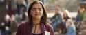 Instant.Family.2019.1080p.WEB.x265-BvS Masturbate_thumb.jpg