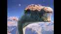 Gondola where the world begins and ends_thumb.jpg