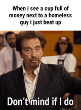 1644883917771