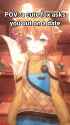 POV：, You get asked out on a date by a fox [uPExsuFzcko]_thumb.jpg