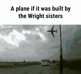 1656391986617