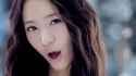 f(x) 에프엑스 &#039;라차타 (LA chA TA)&#039; MV - SMTOWN_thumb.jpg