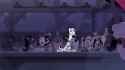 101.Dalmatian.Street.S01E18.The.Curse.of.the.Ferrydog.The.Walls.Are.Alive.720p.WEB-DL.DDP.5.1.H.264-SRS_thumb.jpg