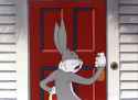 0500 - Easter Yeggs (BR)_thumb.jpg