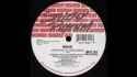 Josh Wink - Higher State Of Consciousness (Tweekin Acid Funk)_thumb.jpg
