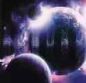 Augury - Alien Shores_thumb.jpg