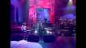 Bjork - Hyperballad (Live Later with Jools Holland 1995)_thumb.jpg