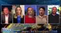 Texan AF - Shabbos kestenbaum left stunned by Ana Kasparian. “You are not gonna... [1932234000182980608]_thumb.jpg