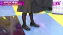 もう一度着たい乃木坂46の衣装_thumb.jpg
