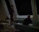 Voyager S04E10 Random Thoughts_thumb.jpg