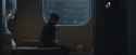 The Tragedy of Syril Karn - ANDOR - SWFT_thumb.jpg