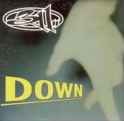 311 - Down_thumb.jpg