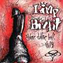 Limp Bizkit - Stuck_thumb.jpg