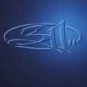 311 - Down_thumb.jpg