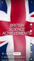 BRITISH SCIENCE ACHIEVEMENTSke 365 X8_thumb.jpg
