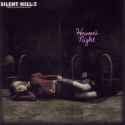 Akira Yamaoka - Angels Thanatos_thumb.jpg