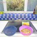 Straining+pasta_ef7725_11760076_thumb.jpg