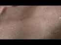 {X-Files} bubble bath scene_thumb.jpg