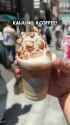 KaijuKoffee8_thumb.jpg