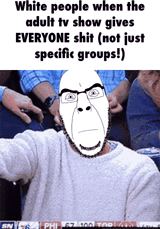 1747570002705456