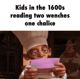 1744746774757797
