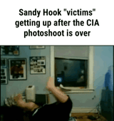 1727140424898626