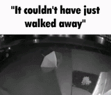1727844205163291