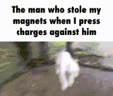 1740191737961260