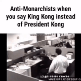 1744390390819285