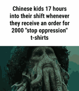 1746369611123379