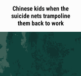 1720092901548700