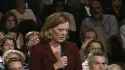 MAZE - 2007. Biden is asked if he were President, would he allow sanctuary c... [1750362812327546881]_thumb.jpg