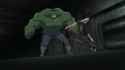 hulk vs lady deathstrike_thumb.jpg