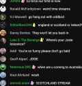 chat_thumb.jpg
