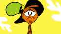 01 The Greatest The Egg (1080P Hd)(1)_thumb.jpg