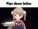 latinx-calm-down