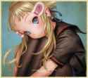 Last Exile Ginyoku no Fam OST2 - 2 Innocent Eyes_thumb.jpg