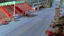 Unknown Trance over The Pinchcliffe Grand Prix remastered_thumb.jpg