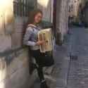 La valse d’Amèlie - Cover @melodartassociation_thumb.jpg